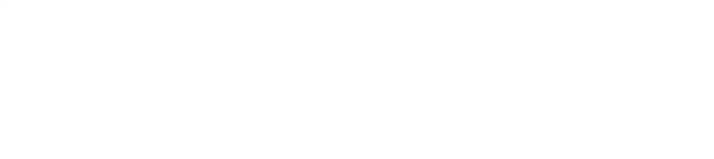 Banner Curve